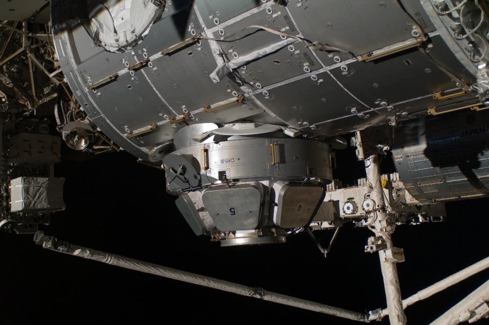 External_view_of_Cupola