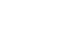 Space Adventures Logo