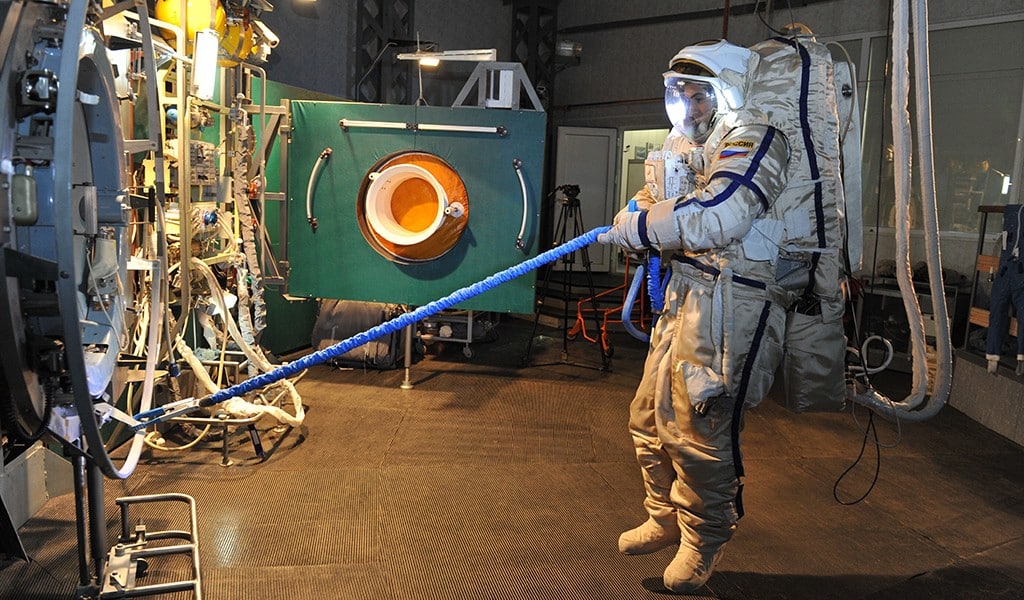 spaceflighttraining3